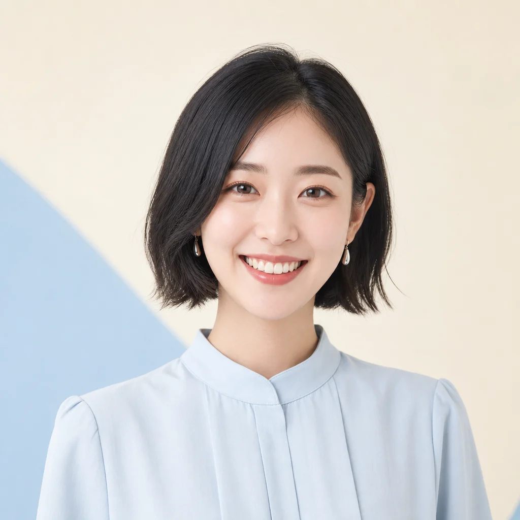 아오이 선생님