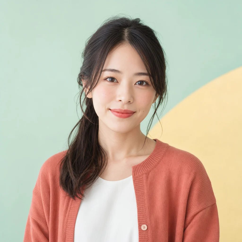 린 선생님