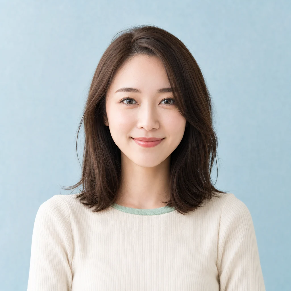 대표강사 유키나